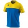 Maillot Bradon