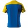 Maillot Bradon