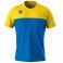 Maillot Bradon