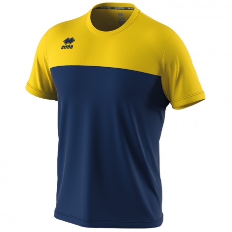 Maillot Errea Sport Militaire Maillot Errea Brandon