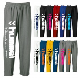 Pantalon UH - Hummel 491CUH