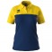 Polo Bonnie Femme