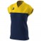 Maillot Bessy Femme
