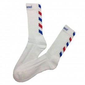 Chaussettes Authentic Exclusives - Hummel 469OTBRYRG