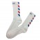 Chaussettes Authentic Exclusives