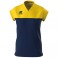 Maillot Bessy Femme