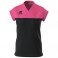 Maillot Bessy Femme