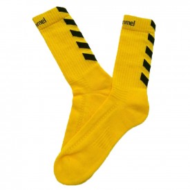 Chaussettes Authentic Exclusives - Hummel 469OTJN