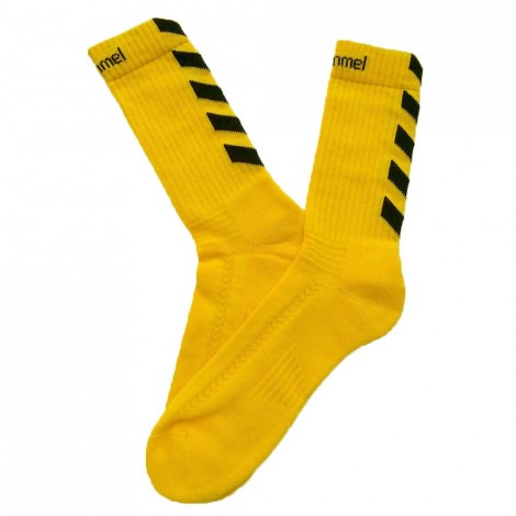 Chaussettes Authentic Exclusives Hummel