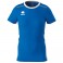 Maillot Athletics Konnor Femme