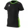 Maillot Athletics Konnor Femme