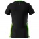 Maillot Athletics Konnor Femme