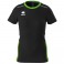 Maillot Athletics Konnor Femme