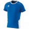 Maillot Athletics Konnor