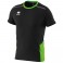 Maillot Athletics Konnor