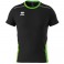 Maillot Athletics Konnor