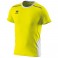 Maillot Athletics Konnor