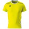 Maillot Athletics Konnor