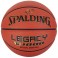 Ballon FIBA Legacy TF-1000