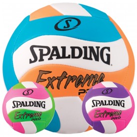 Ballon Beach Extreme Pro Wave Spalding