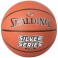 Ballon Silver Serie