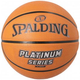 Ballon Platinum Series - Spalding S_84544Z