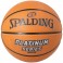 Ballon Platinum Series