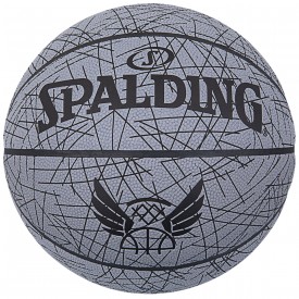 Ballon Trend - Spalding S_84570Z