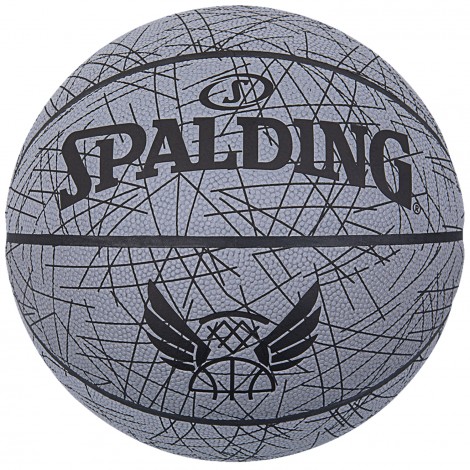 Ballon Trend Spalding