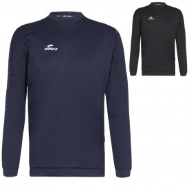 Sweat col rond Action - Eldera E_SW020