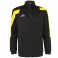Veste Action