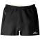 Short de rugby Chelem