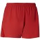 Short de rugby Chelem