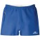 Short de rugby Chelem