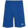 Short Pacifik