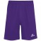 Short Pacifik