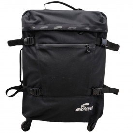 Valise Cabine - Eldera E_SA031