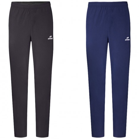 Pantalon Micro Eldera