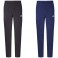 Pantalon Micro