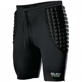 Sous-short de gardien 6420 - Select S_L700017