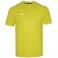 Maillot Derby