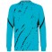 Maillot de gardien Volant