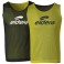 Chasuble Reversible Multisport 2