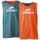 Chasuble Reversible Multisport 2