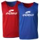 Chasuble Reversible Multisport 2