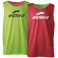 Chasuble Reversible Multisport 2