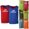 Chasuble Reversible Multisport 2