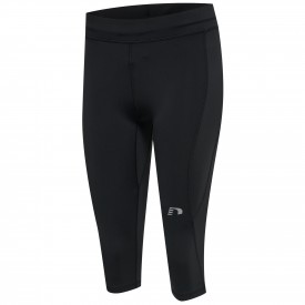 Corsaire Core Knee tights Femme Newline