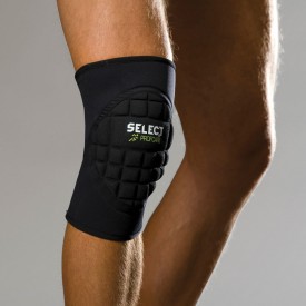 Genouillère de Compression Protège-Genou Elastique Genouillère Fitness  Genouillère Ligamentaire Réglable Genouillère Genouillères Protection Sport  pour Basketball Volley ball Course Gymnase 1 Paire : : Sports et  Loisirs