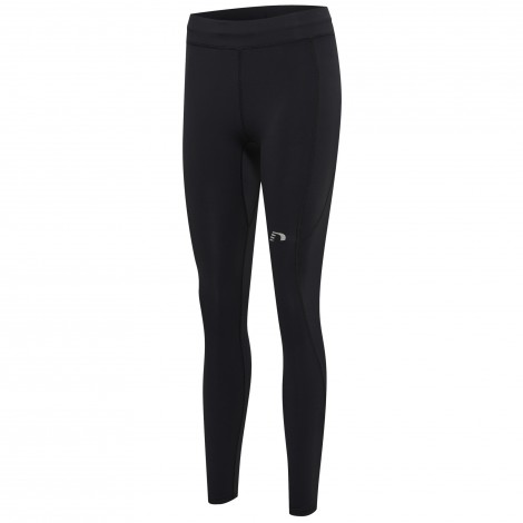 Collant thermique online femme